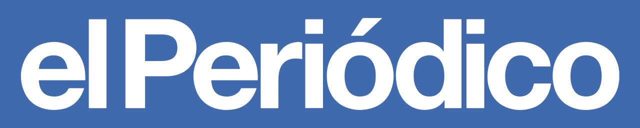 El_Periódico_de_Catalunya,_logo_blau.svg