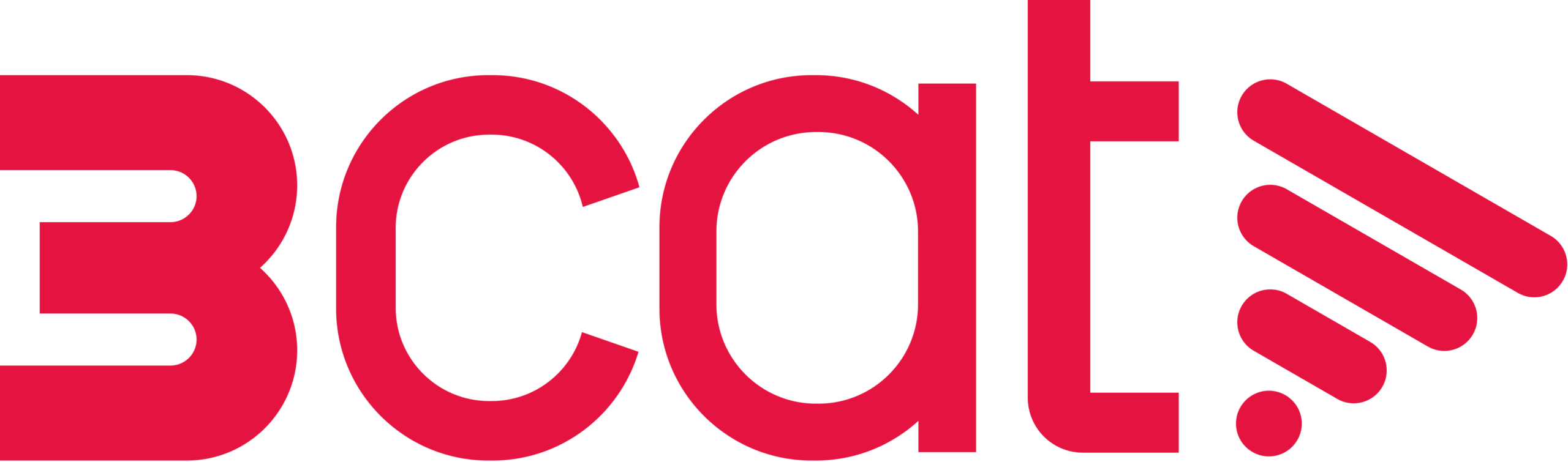 Logotip_de_3Cat.svg