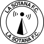 logo sotana